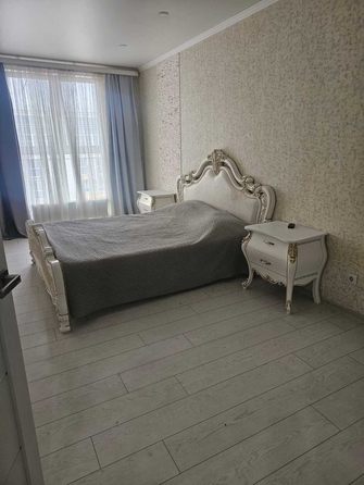 
  Продается 1-комн. квартира 42 м². Фото 4.