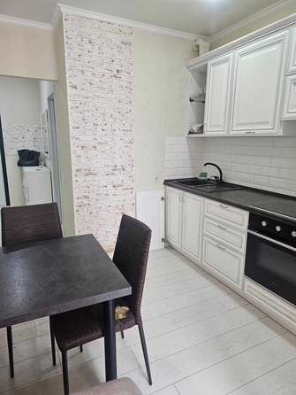 
  Продается 1-комн. квартира 42 м². Фото 5.