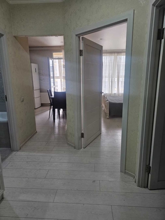 
  Продается 1-комн. квартира 42 м². Фото 6.