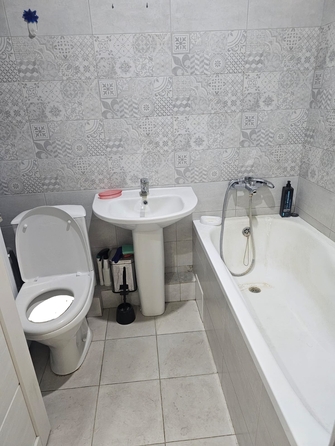 
  Продается 1-комн. квартира 42 м². Фото 7.