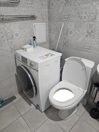 
  Продается 1-комн. квартира 42 м². Фото 8.