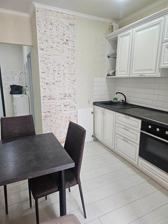 
  Продается 1-комн. квартира 42 м². Фото 9.