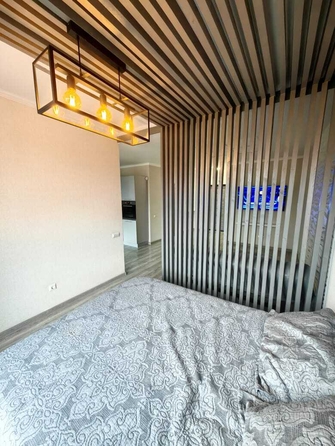 
  Продается 1-комн. квартира 47 м². Фото 1.