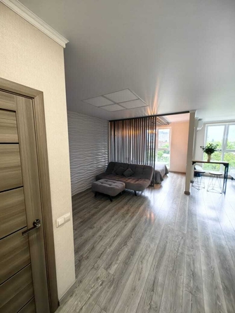 
  Продается 1-комн. квартира 47 м². Фото 2.