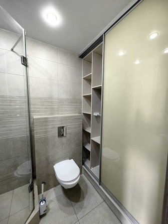 
  Продается 1-комн. квартира 47 м². Фото 3.