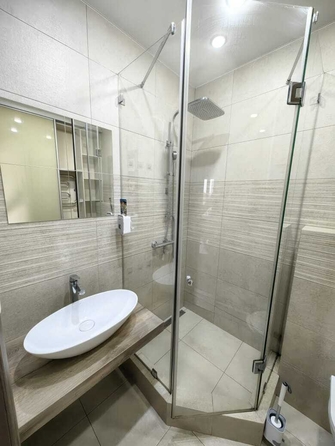 
  Продается 1-комн. квартира 47 м². Фото 4.