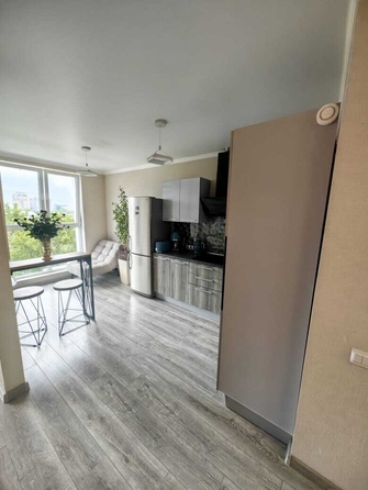 
  Продается 1-комн. квартира 47 м². Фото 5.