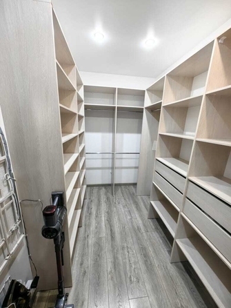 
  Продается 1-комн. квартира 47 м². Фото 6.