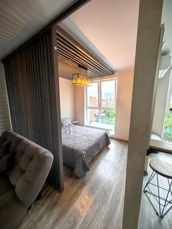 
  Продается 1-комн. квартира 47 м². Фото 7.