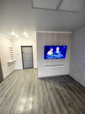 
  Продается 1-комн. квартира 47 м². Фото 8.