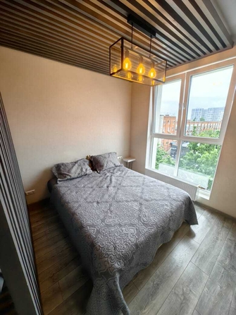 
  Продается 1-комн. квартира 47 м². Фото 9.