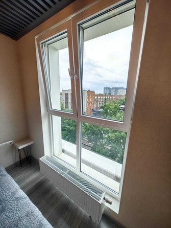 
  Продается 1-комн. квартира 47 м². Фото 10.