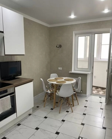 
  Продается 1-комн. квартира 42 м². Фото 1.