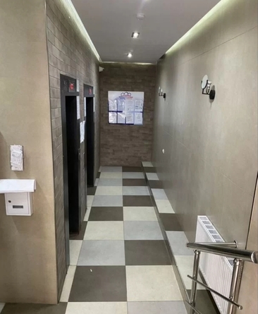 
  Продается 1-комн. квартира 42 м². Фото 2.