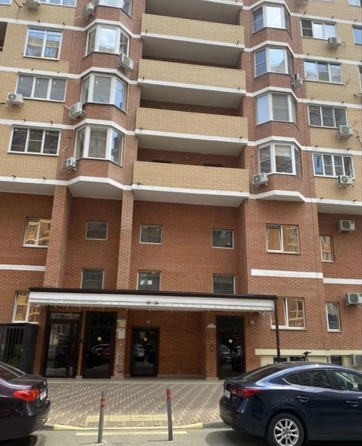 
  Продается 1-комн. квартира 42 м². Фото 3.