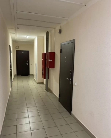
  Продается 1-комн. квартира 42 м². Фото 5.