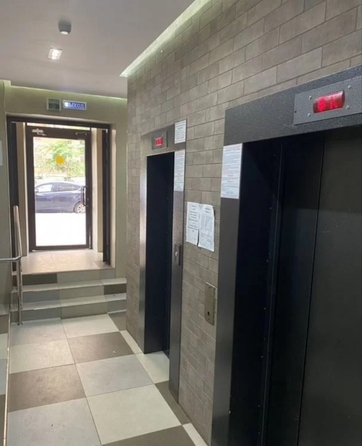 
  Продается 1-комн. квартира 42 м². Фото 6.