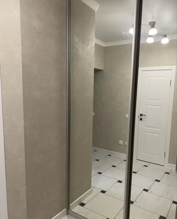 
  Продается 1-комн. квартира 42 м². Фото 7.