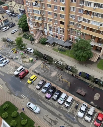 
  Продается 1-комн. квартира 42 м². Фото 8.