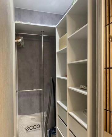 
  Продается 1-комн. квартира 42 м². Фото 9.