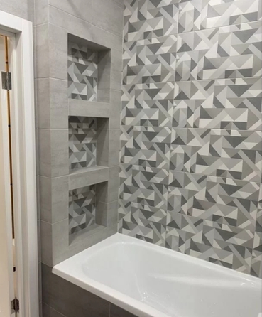 
  Продается 1-комн. квартира 42 м². Фото 10.