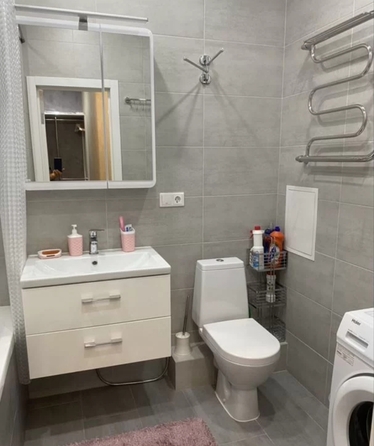 
  Продается 1-комн. квартира 42 м². Фото 11.