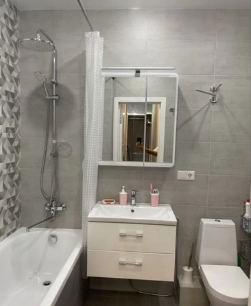 
  Продается 1-комн. квартира 42 м². Фото 12.