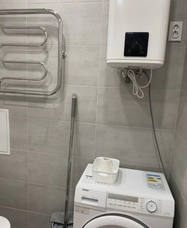 
  Продается 1-комн. квартира 42 м². Фото 13.