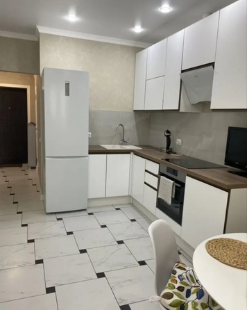 
  Продается 1-комн. квартира 42 м². Фото 14.