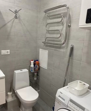
  Продается 1-комн. квартира 42 м². Фото 15.