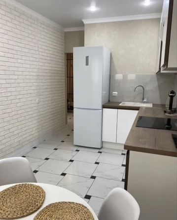 
  Продается 1-комн. квартира 42 м². Фото 16.