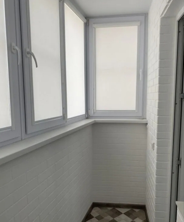 
  Продается 1-комн. квартира 42 м². Фото 17.