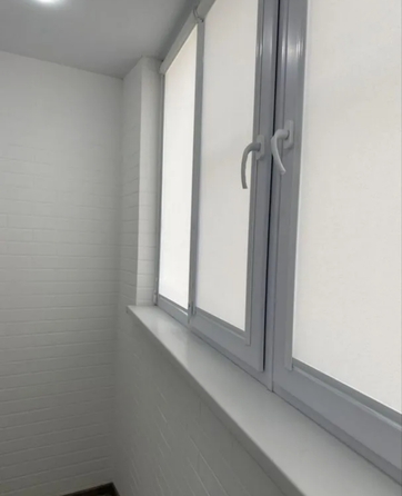 
  Продается 1-комн. квартира 42 м². Фото 18.