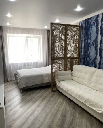 
  Продается 1-комн. квартира 42 м². Фото 19.