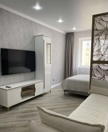
  Продается 1-комн. квартира 42 м². Фото 20.