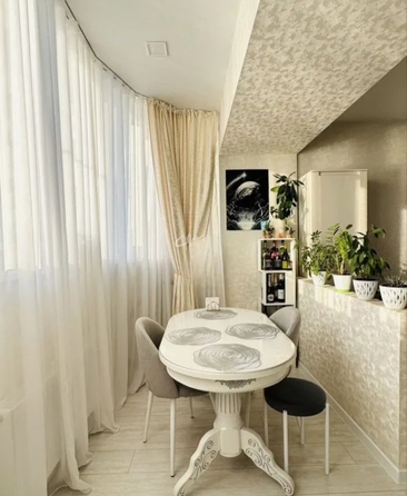 
  Продается 1-комн. квартира 46 м². Фото 1.
