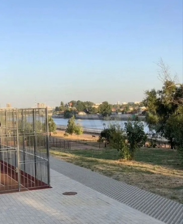 
  Продается 1-комн. квартира 46 м². Фото 3.