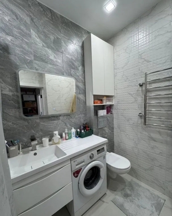 
  Продается 1-комн. квартира 46 м². Фото 4.