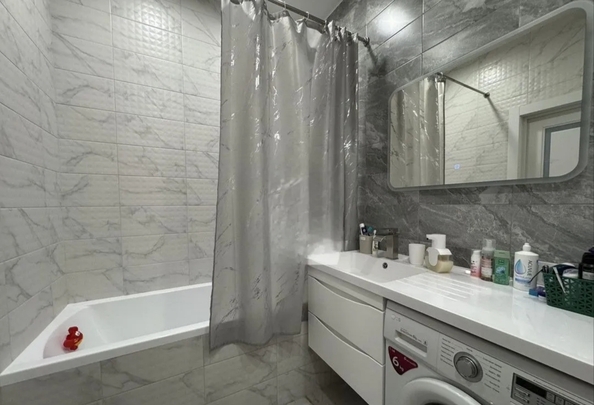 
  Продается 1-комн. квартира 46 м². Фото 5.