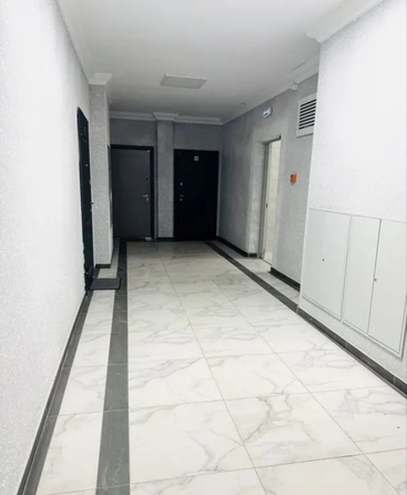 
  Продается 1-комн. квартира 46 м². Фото 6.