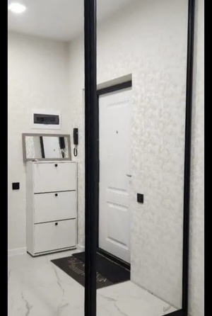 
  Продается 1-комн. квартира 46 м². Фото 7.