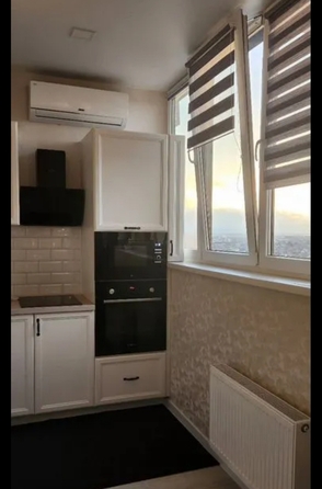 
  Продается 1-комн. квартира 46 м². Фото 8.