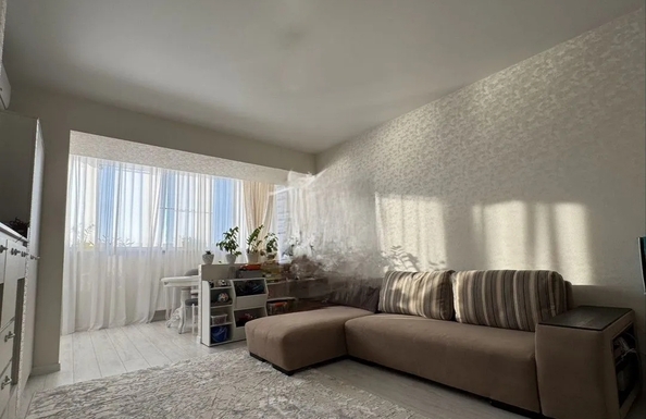 
  Продается 1-комн. квартира 46 м². Фото 9.