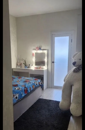 
  Продается 1-комн. квартира 46 м². Фото 10.