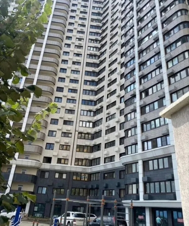 
  Продается 1-комн. квартира 46 м². Фото 11.