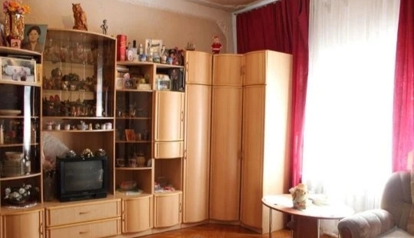 
  Продается дом 204 м². Фото 2.