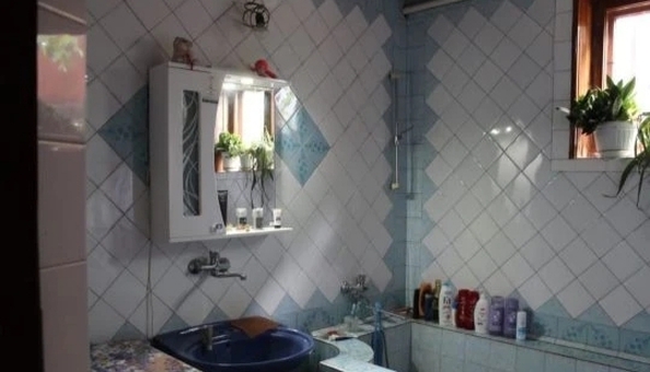 
  Продается дом 204 м². Фото 3.