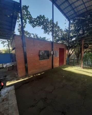 
  Продается дом 204 м². Фото 4.