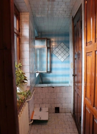 
  Продается дом 204 м². Фото 5.