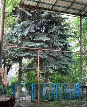 
  Продается дом 204 м². Фото 7.